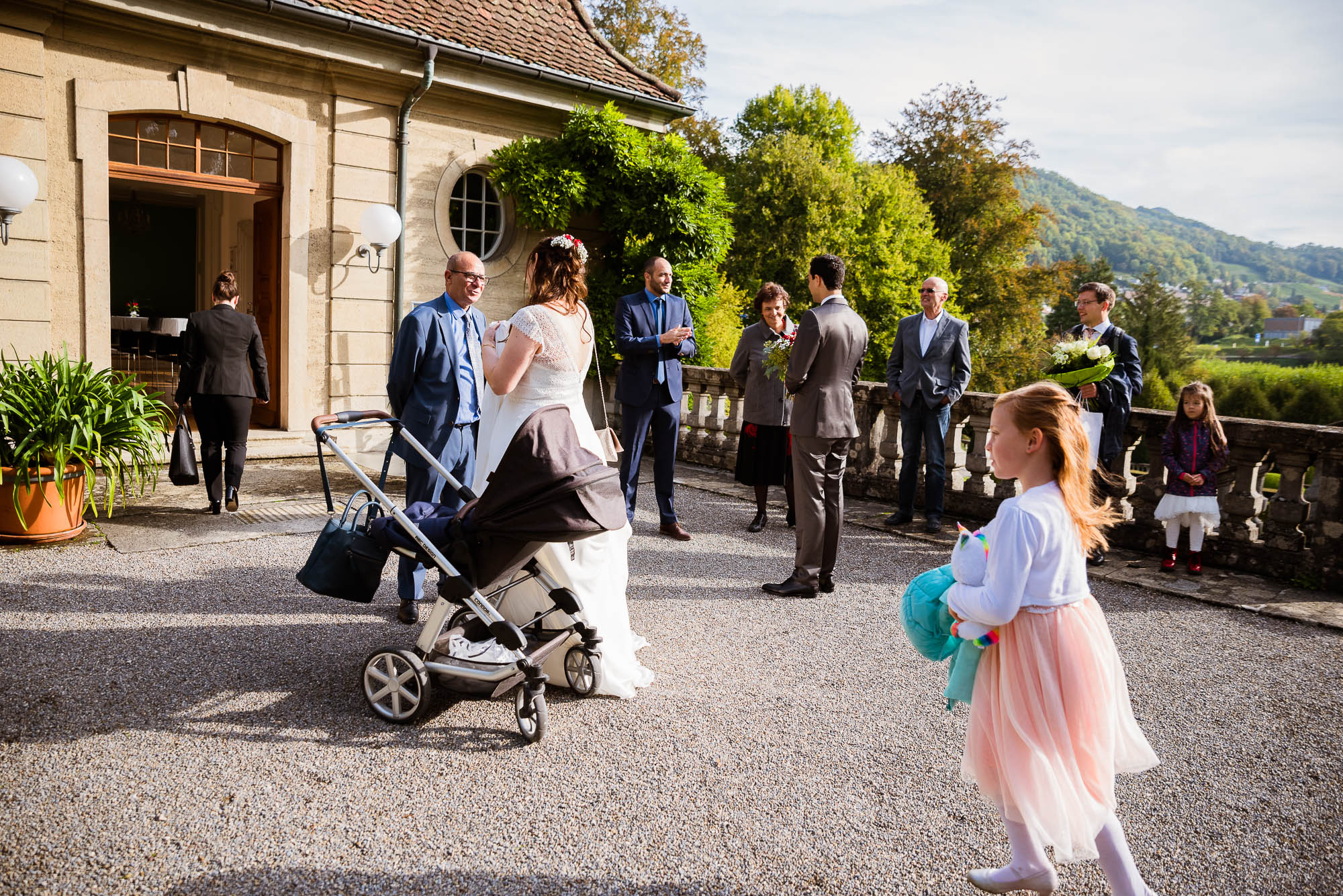 Export x3 NI2 7424 Hochzeit 2020 Theresa & Sascha